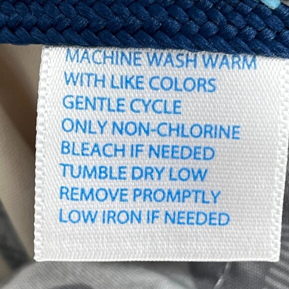 Southern Tide Men’s Tan Performance Golf Pants 34 Outdoor Stretch Comfort - Picture 6 of 7